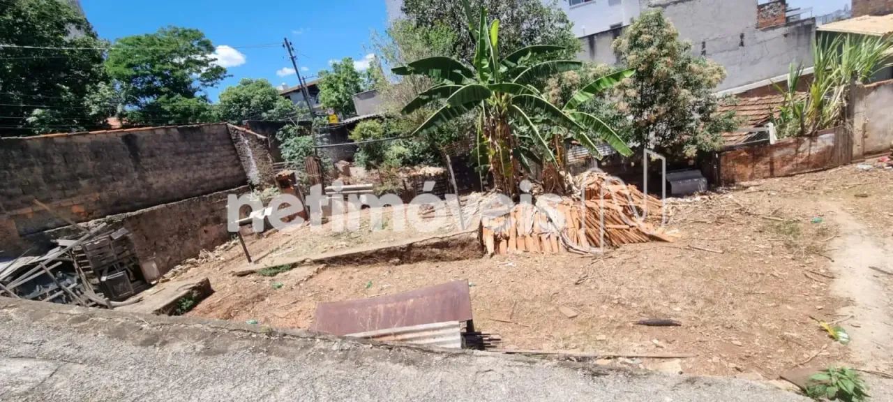 Oportunidade Única  Lote de 650m²; no Bairro União! - Foto 2