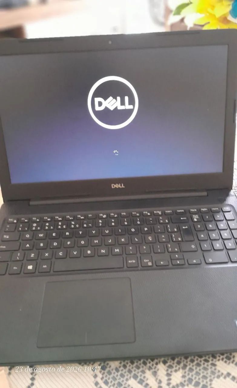 Notebook DELL i5 - Foto 4