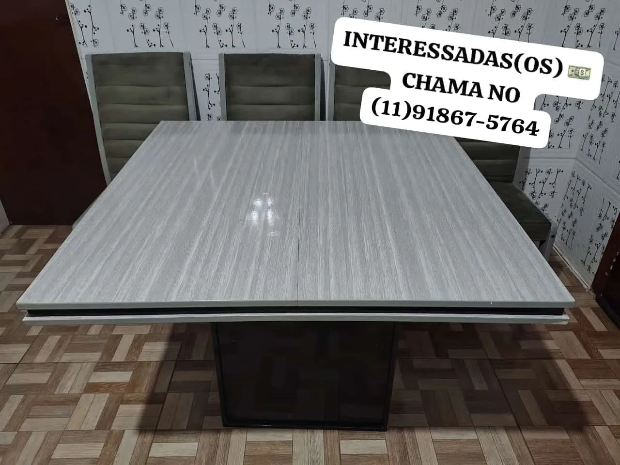 Mesa - Foto 2