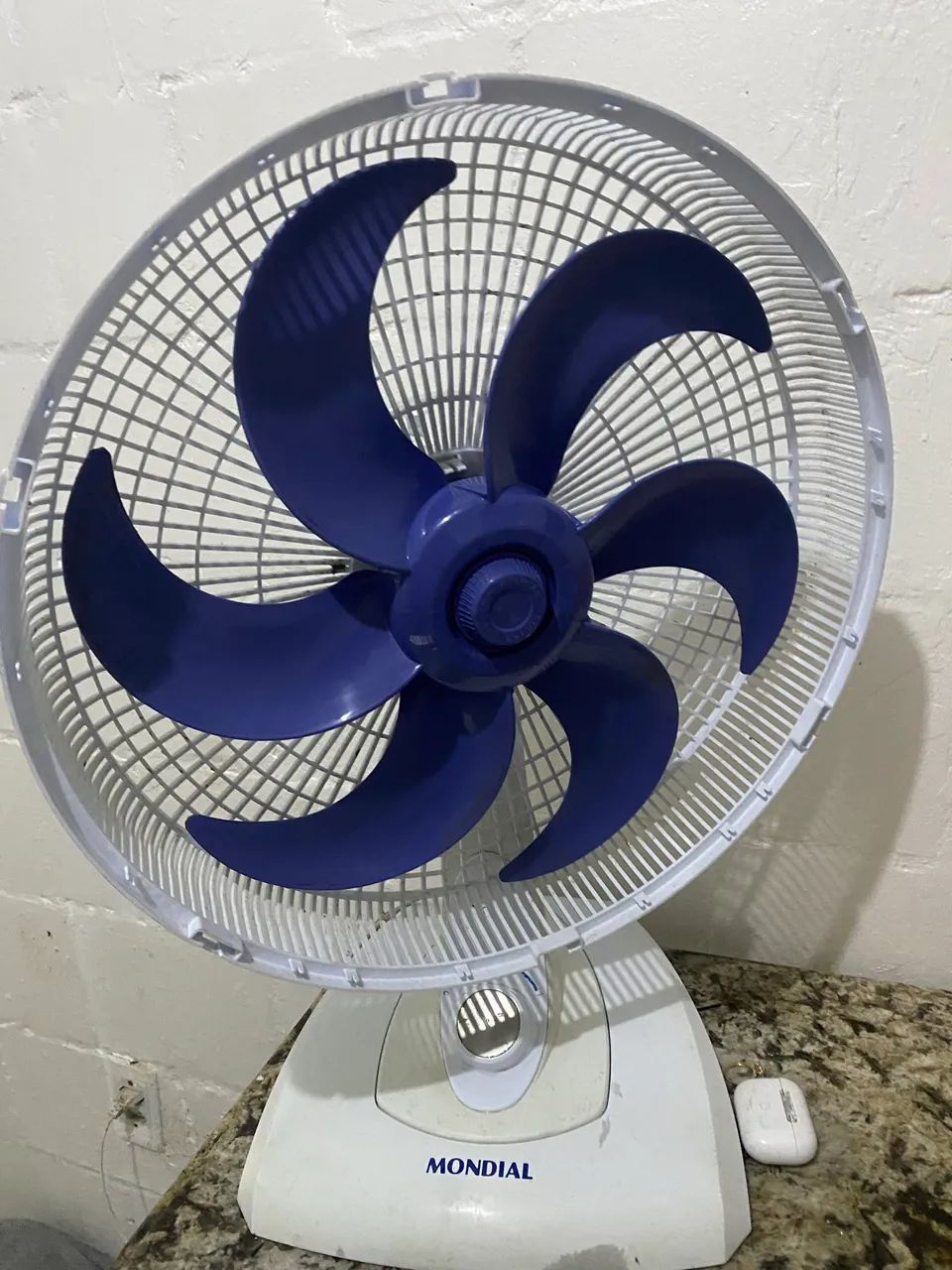2 ventiladores  - Foto 4
