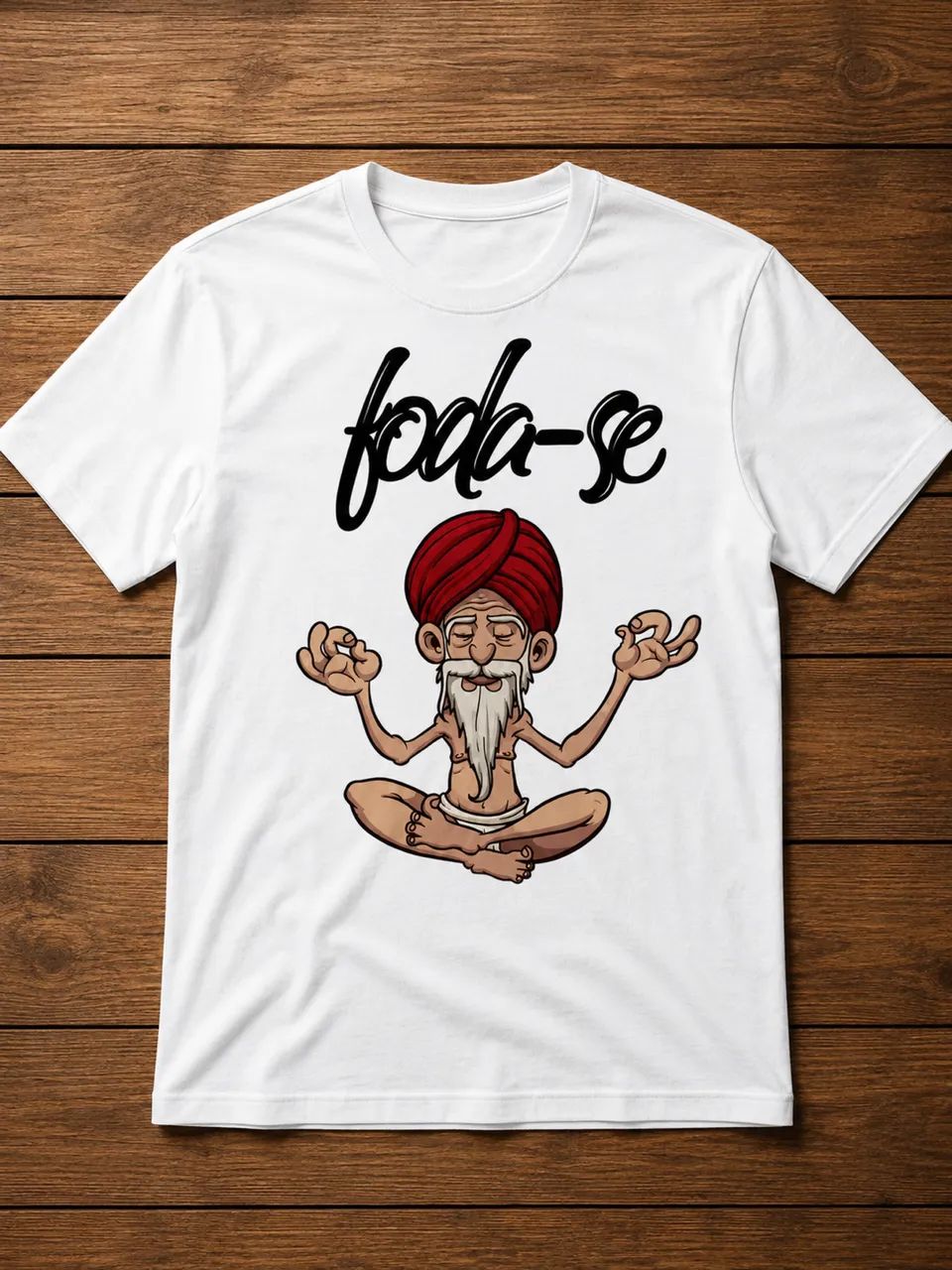 Camisetas personalizadas  - Foto 2