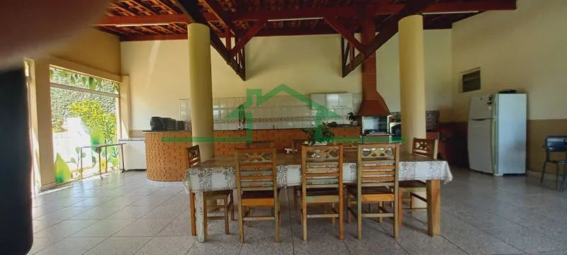 Casas - GLEBAS NATALINAS - Foto 4