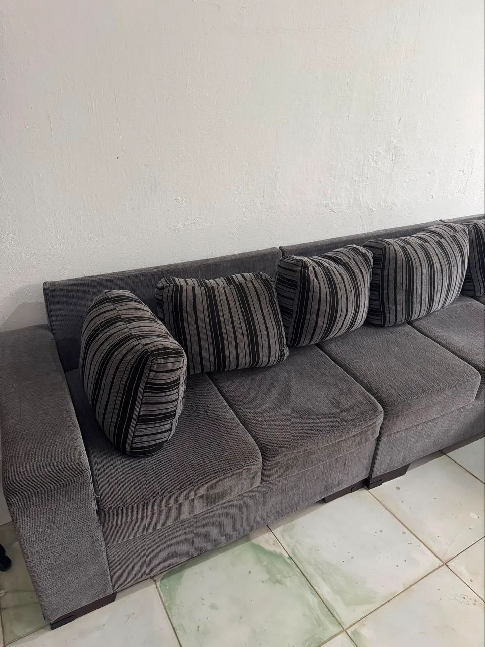 Sofá  - Foto 3
