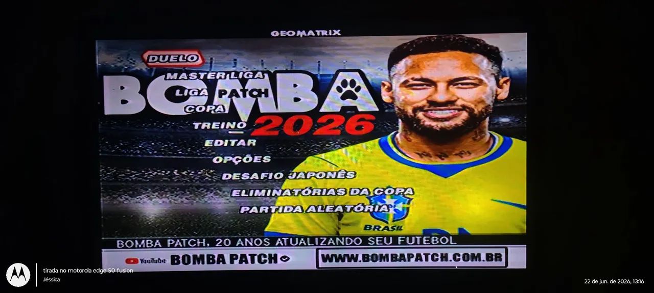 Vende-se  - Foto 3