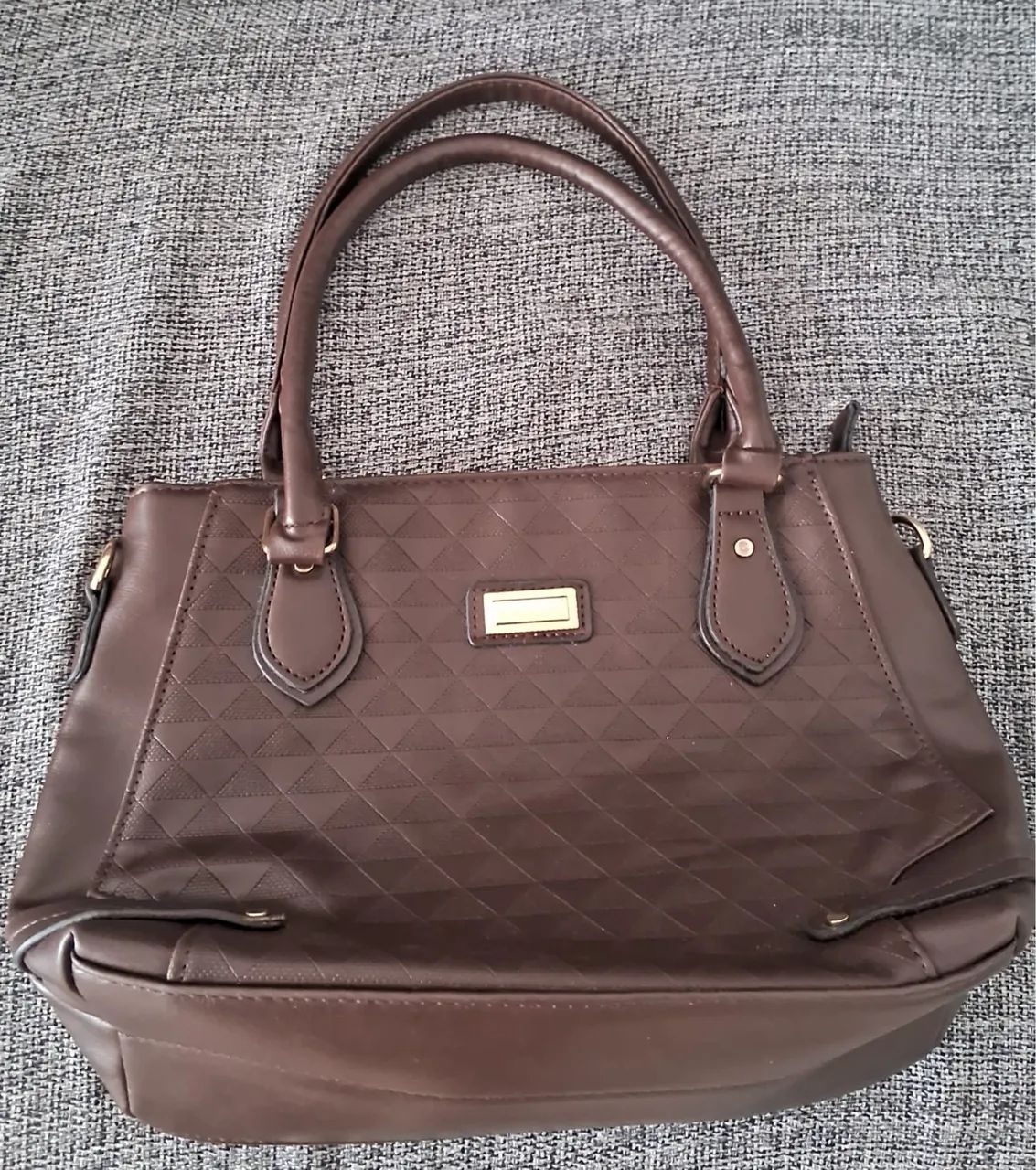 Bolsa 