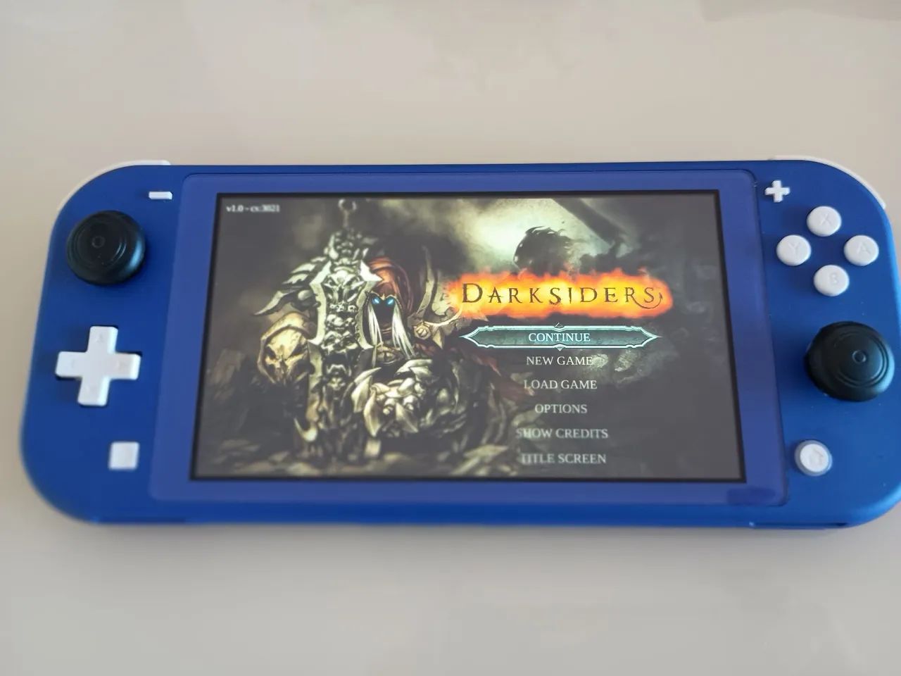 Nintendo Switch Lite  - Foto 4