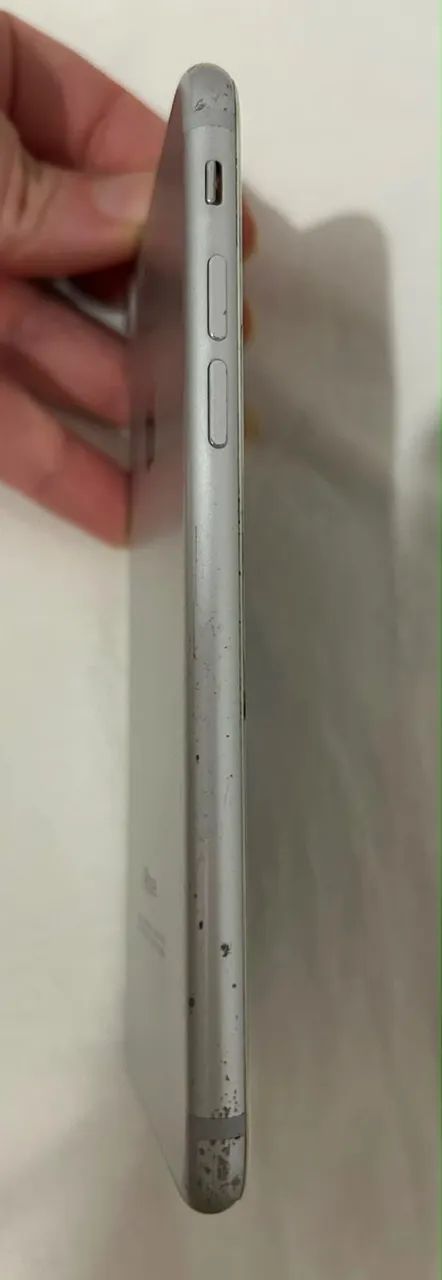 iPhone 7  - Foto 3