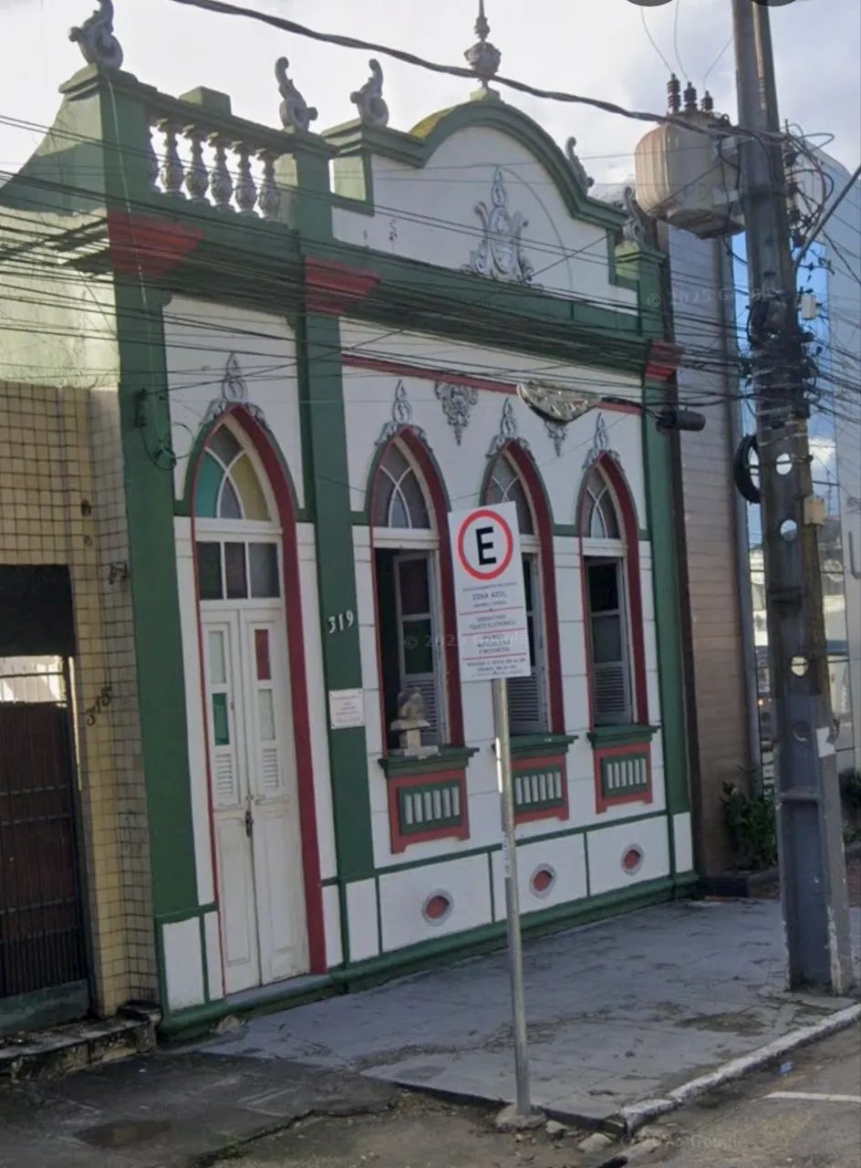 VENDA-IMOVEL-CENTRO