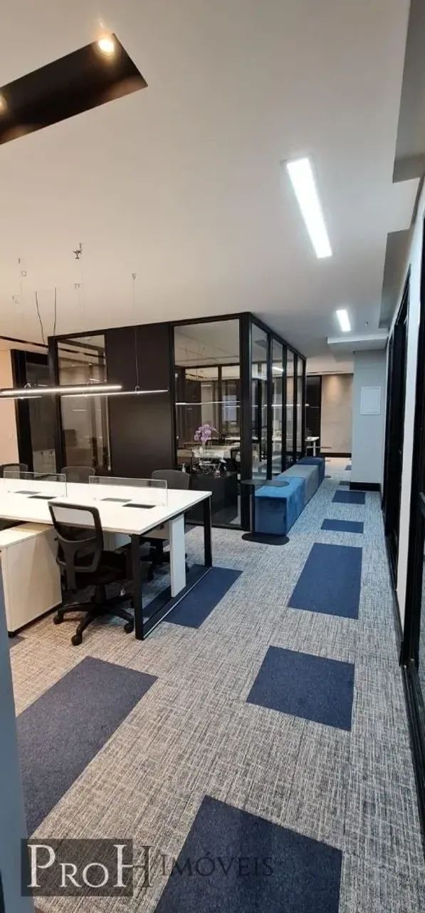 Sala à à venda quartos em São Caetano do Sul - 2.799.000,00 - Foto 2