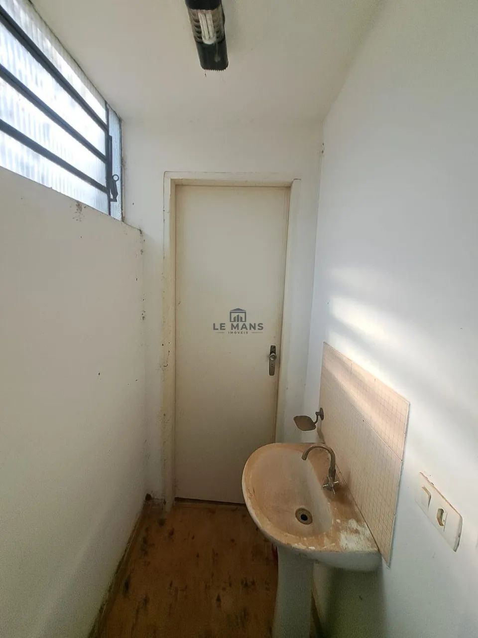 Barracão para alugar no bairro Nova Saltinho em Saltinho/SP - Foto 5