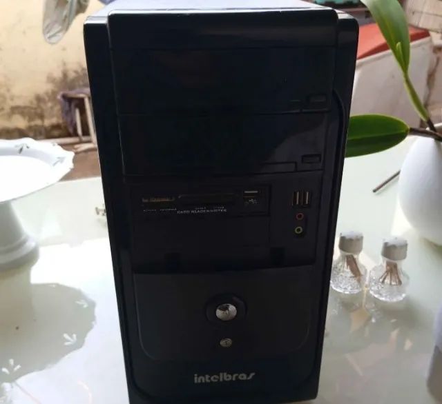 PC gameRetro 4G.Ram200HD - Foto 2