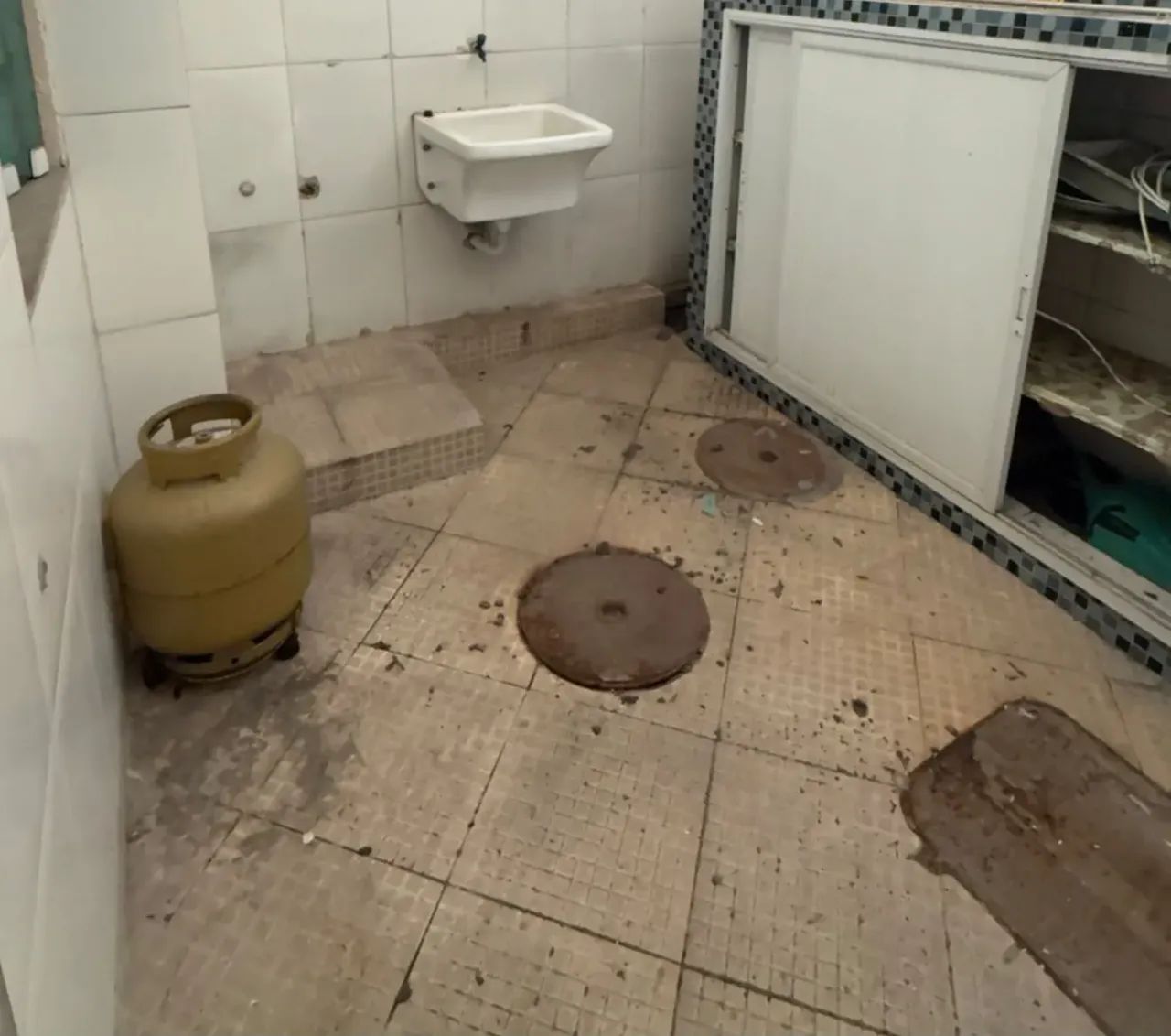 CASA TRIPLEX - VILA VALQUEIRE - Foto 5