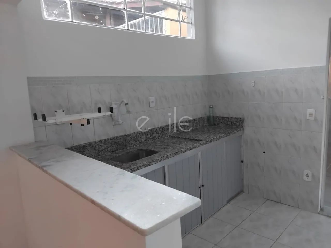 casa - Jardim Leonor - Campinas - Foto 5