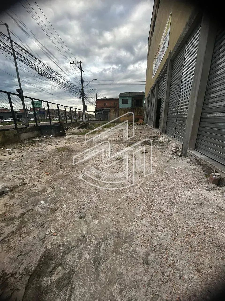 ALUGUEL | PRÉDIO COMERCIAL DE 700M² COM 3 PAVIMENTOS - AV. INDEPENDÊNCIA - MANGUEIRÃO - BE - Foto 4