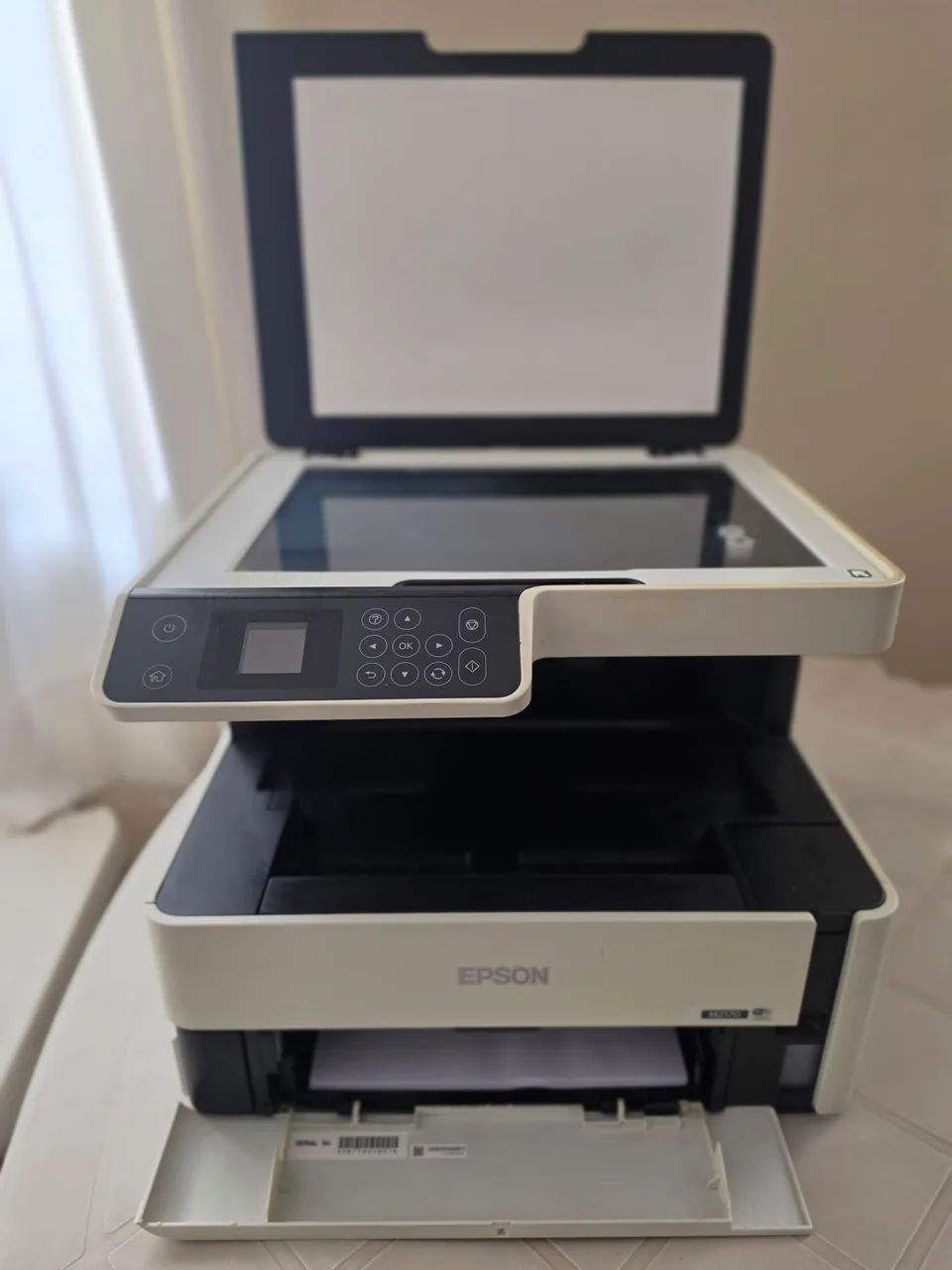 Impressora Epson m2170 - Foto 2