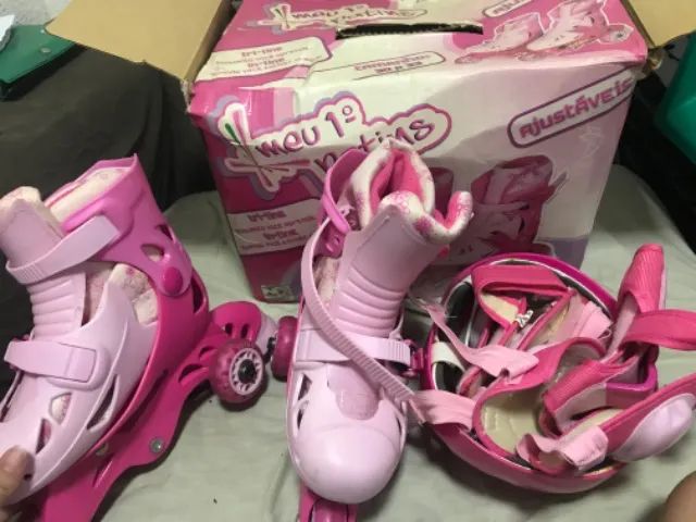 Patins 
