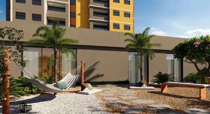 HORIZONTE DIVINO - Foto 6