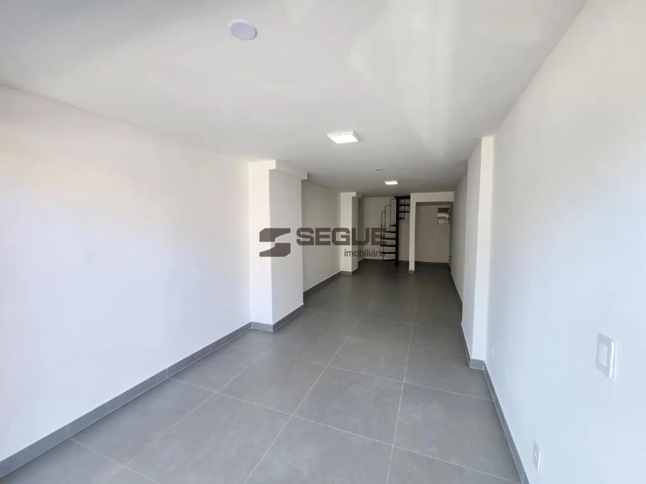 Loja para alugar em Vitória, Bento Ferreira, com 60 m² - Foto 3