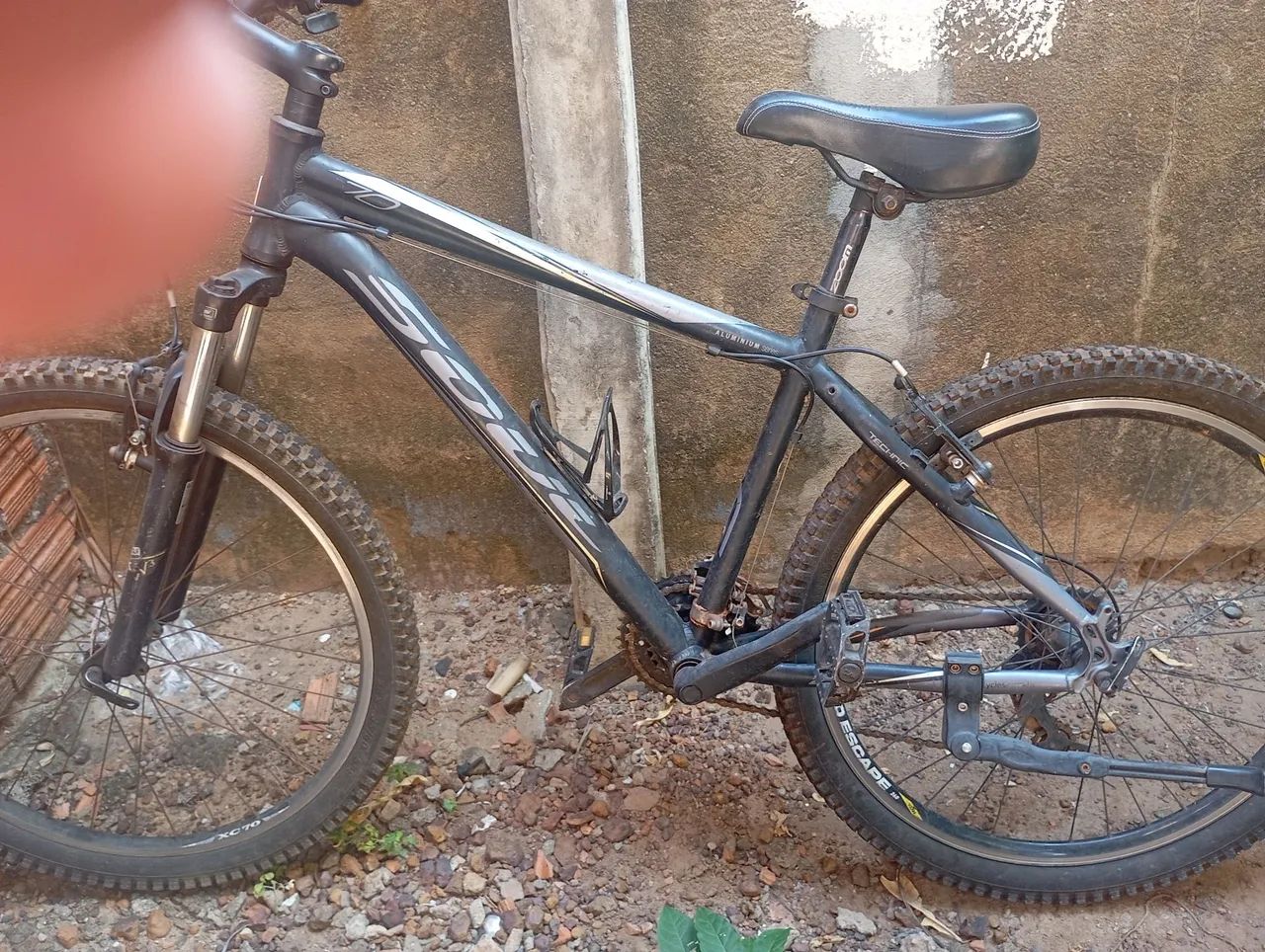 Bicicleta 500rs - Foto 2