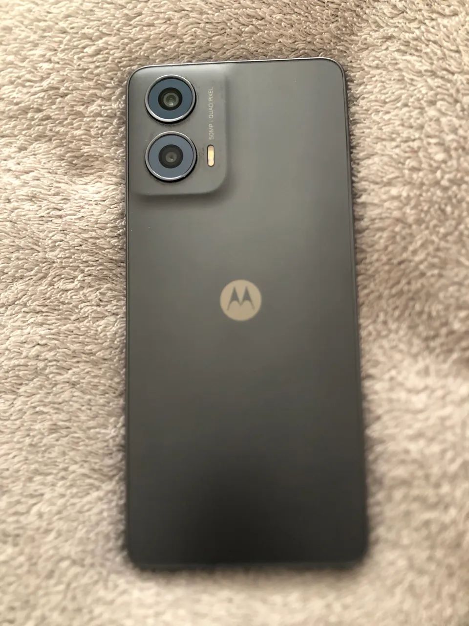 Moto g24 - Foto 3