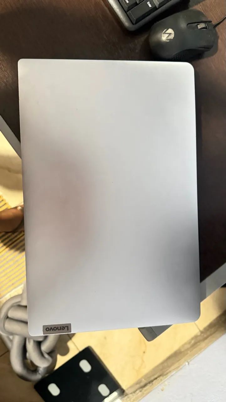 Notebook Lenovo IdeaPad 1 - Foto 4