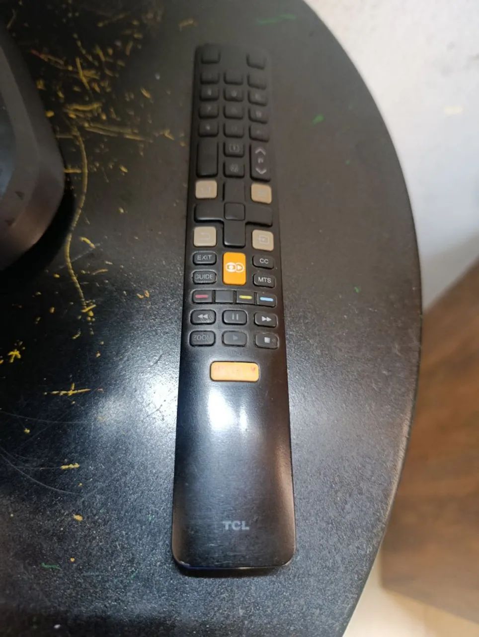 Tv TCL - Foto 5