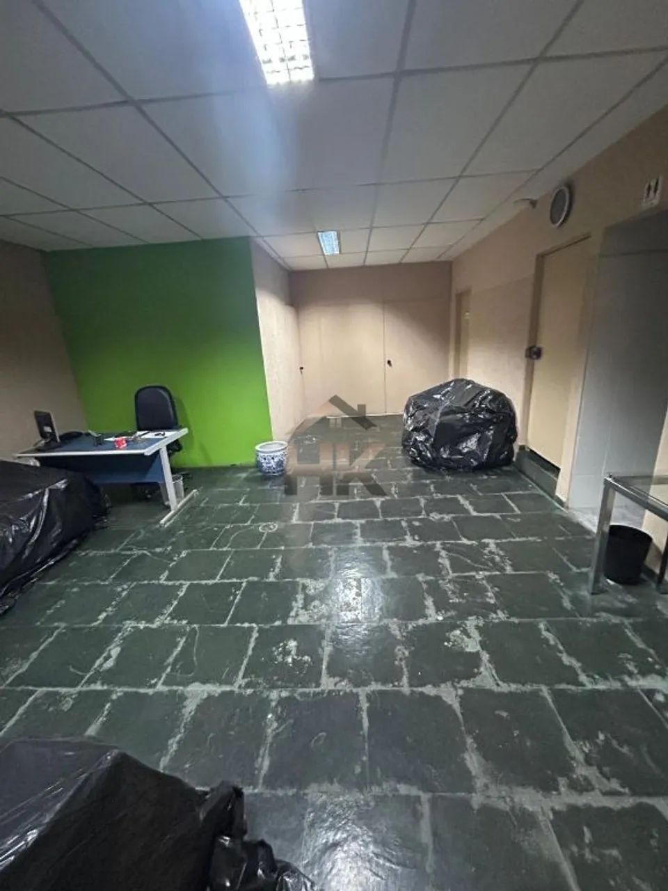 Excelente oportunidade comercial Área barracão - Sorocaba -SP - Foto 2