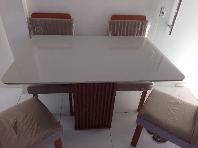 Mesa 