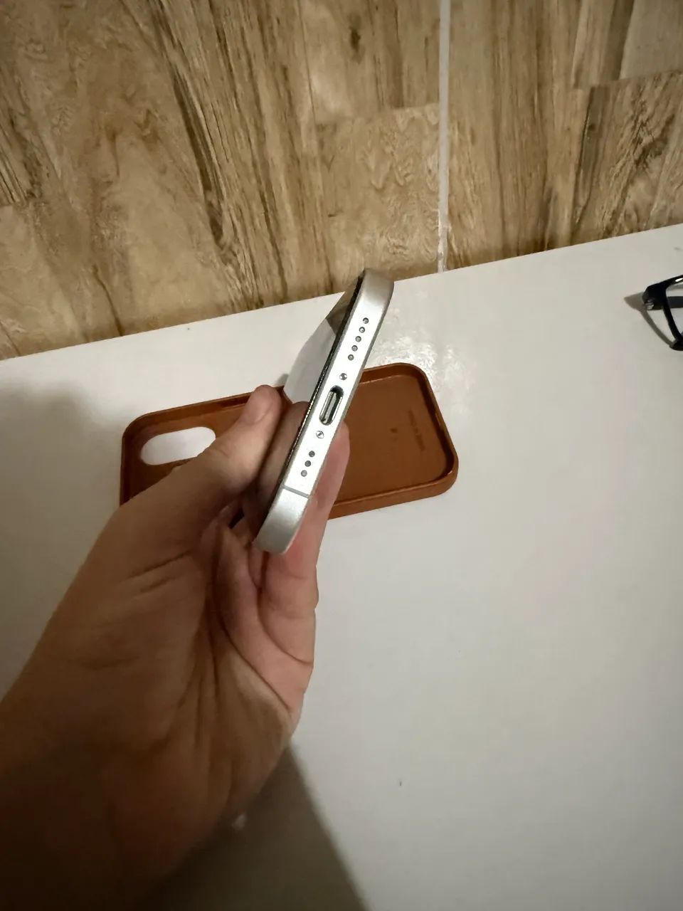 IPHONE 16 128GB  - Foto 4