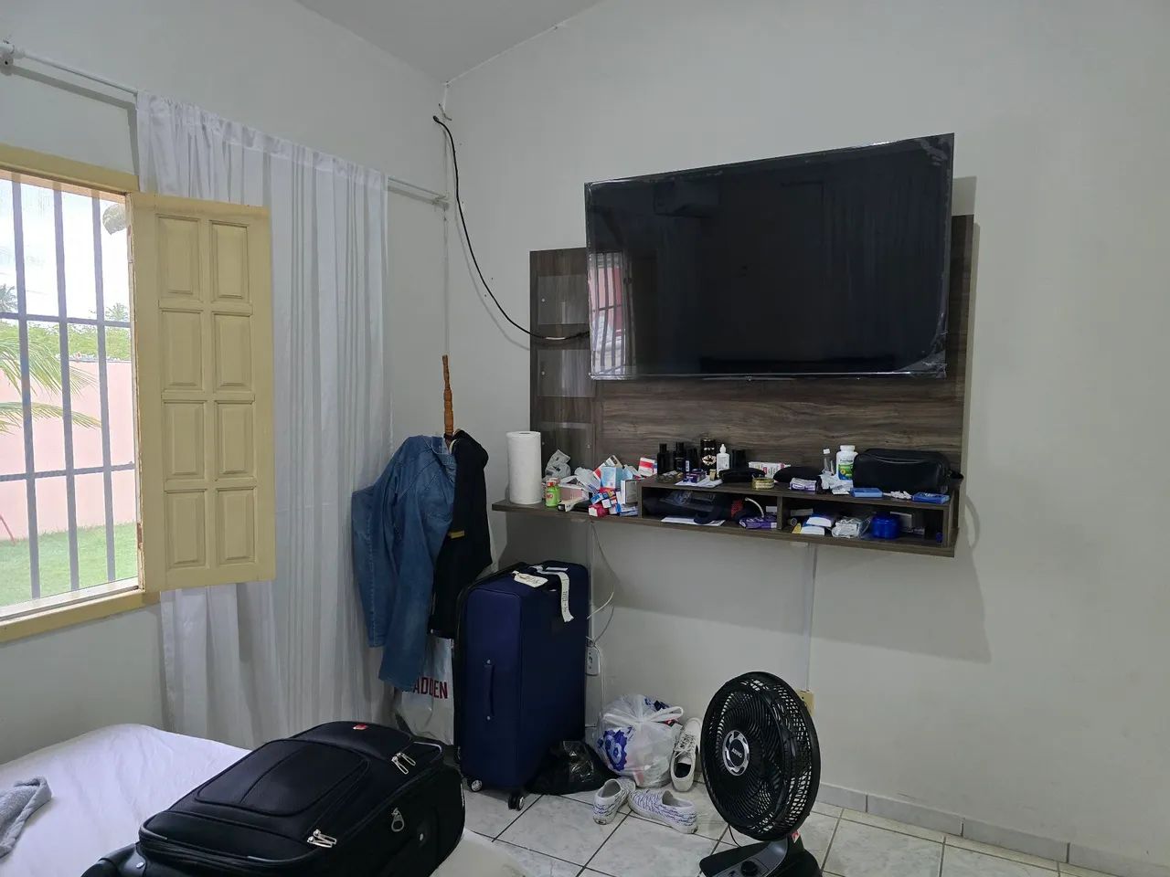 CASA DE PRAIA TEMPORADA EM CONCEIÇÃO DA BARRA ES.  - Foto 11