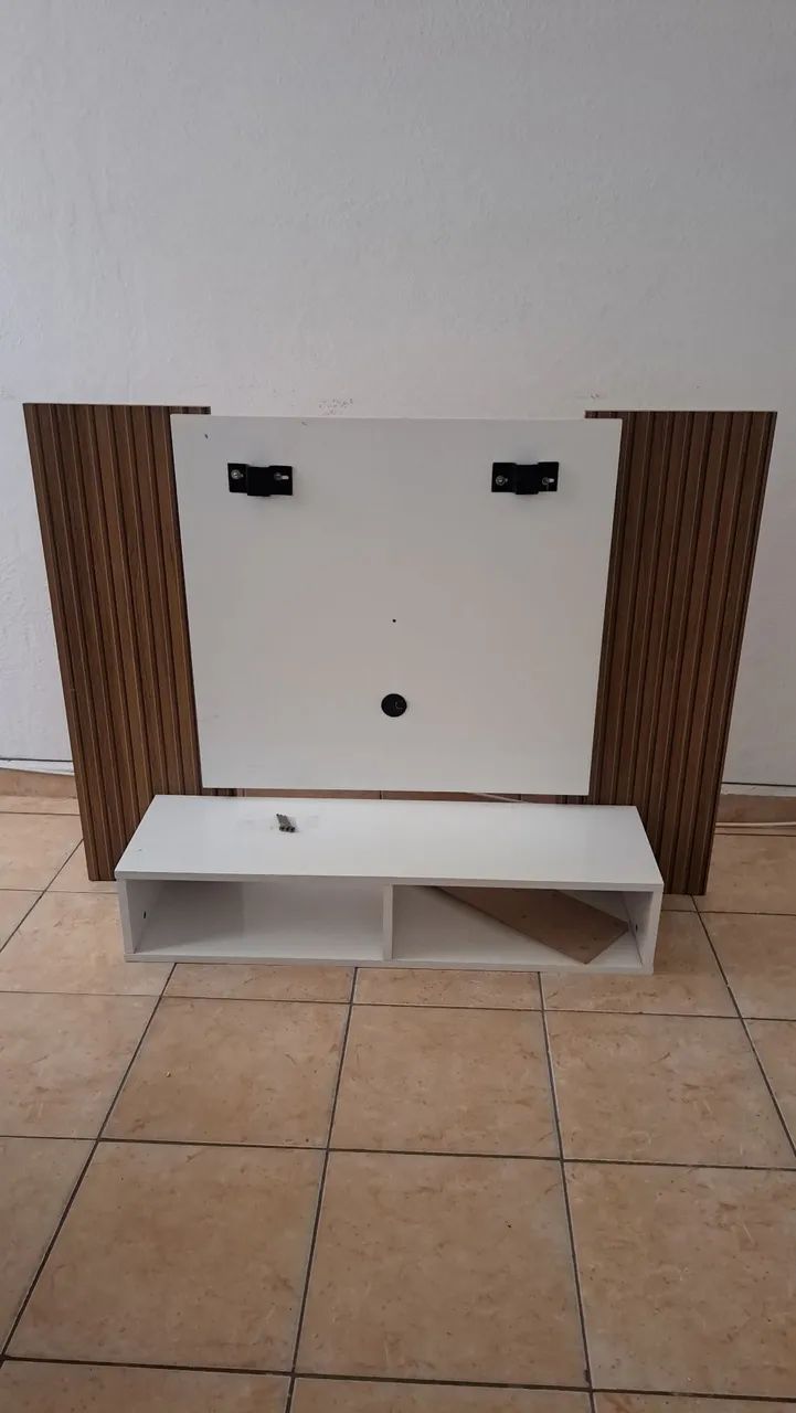 Aparador de TV