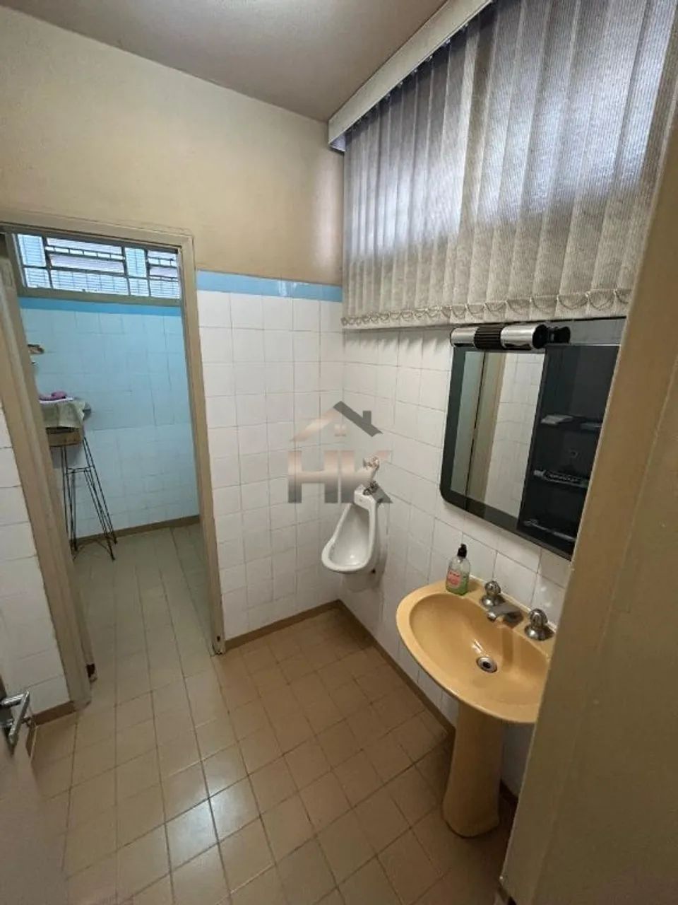 Excelente oportunidade comercial Área barracão - Sorocaba -SP - Foto 3