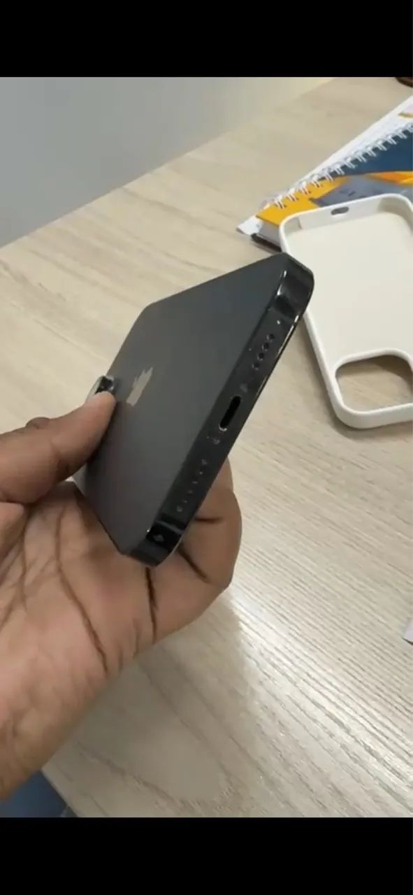 iPhone 14pro Max 256gb - Foto 3