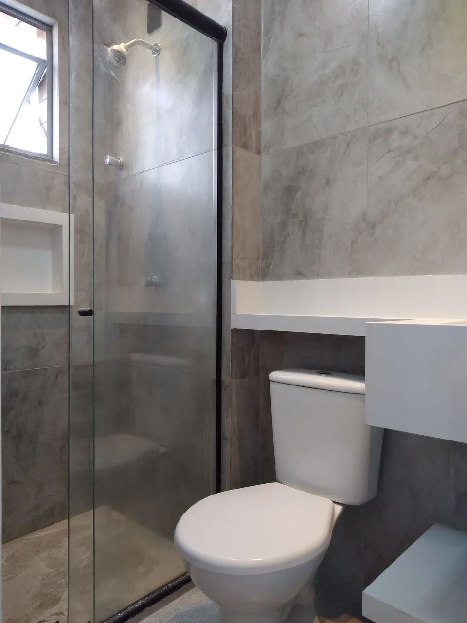 Pedreiro disponível  zap * - Foto 4