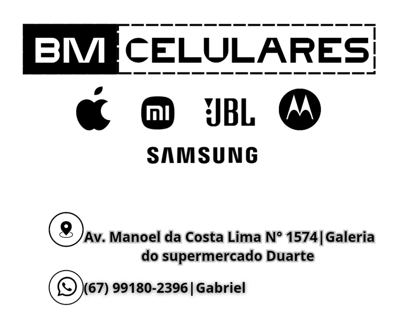 Tablet Xiaomi MiPad 7 - Novo, Lacrado! 256gb ou 128gb! * Leia o anúncio! - Foto 5