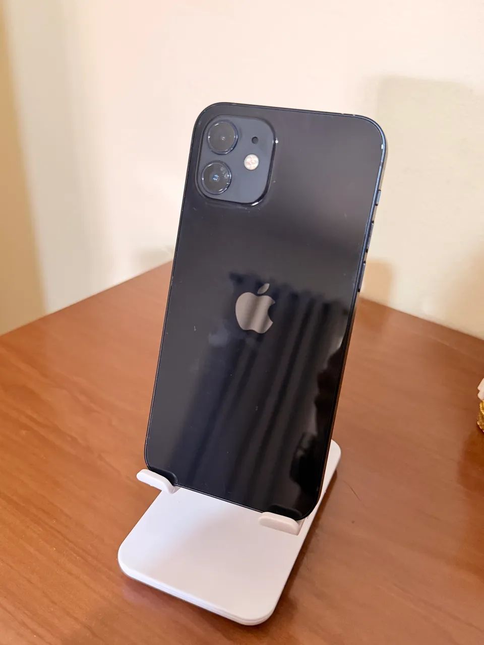 VENDO IPHONE 12 | 256GB | BATERIA 79% - Foto 2