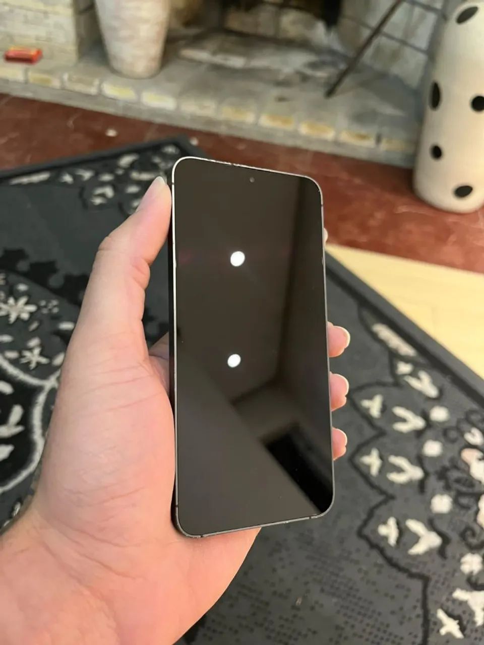 S24 256Gb  - Foto 2