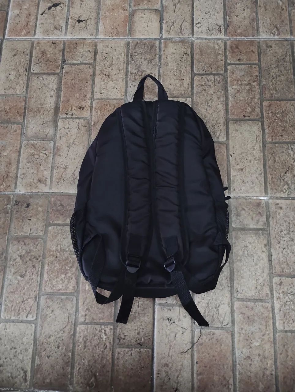 Mochila done head - Foto 5