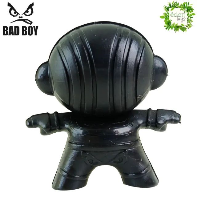 Boneco Promocional Bad Boy (cód 1038) - Foto 3