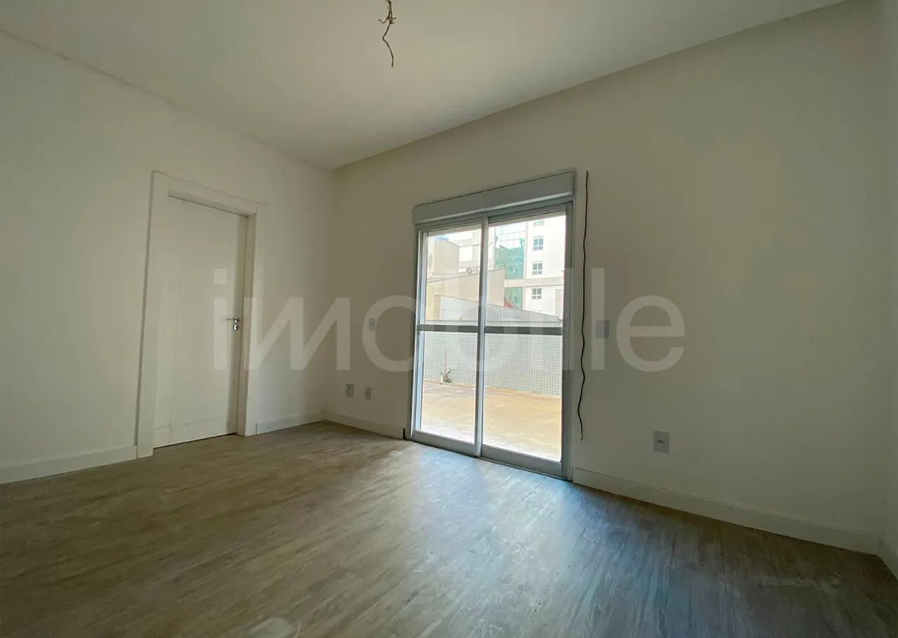 Apartamento no Edifício Cambirela Residence em Itapema. - Foto 5