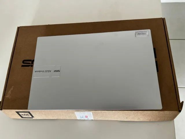 NOTEBOOK ASUS VIVOBOOK 15 - Foto 3