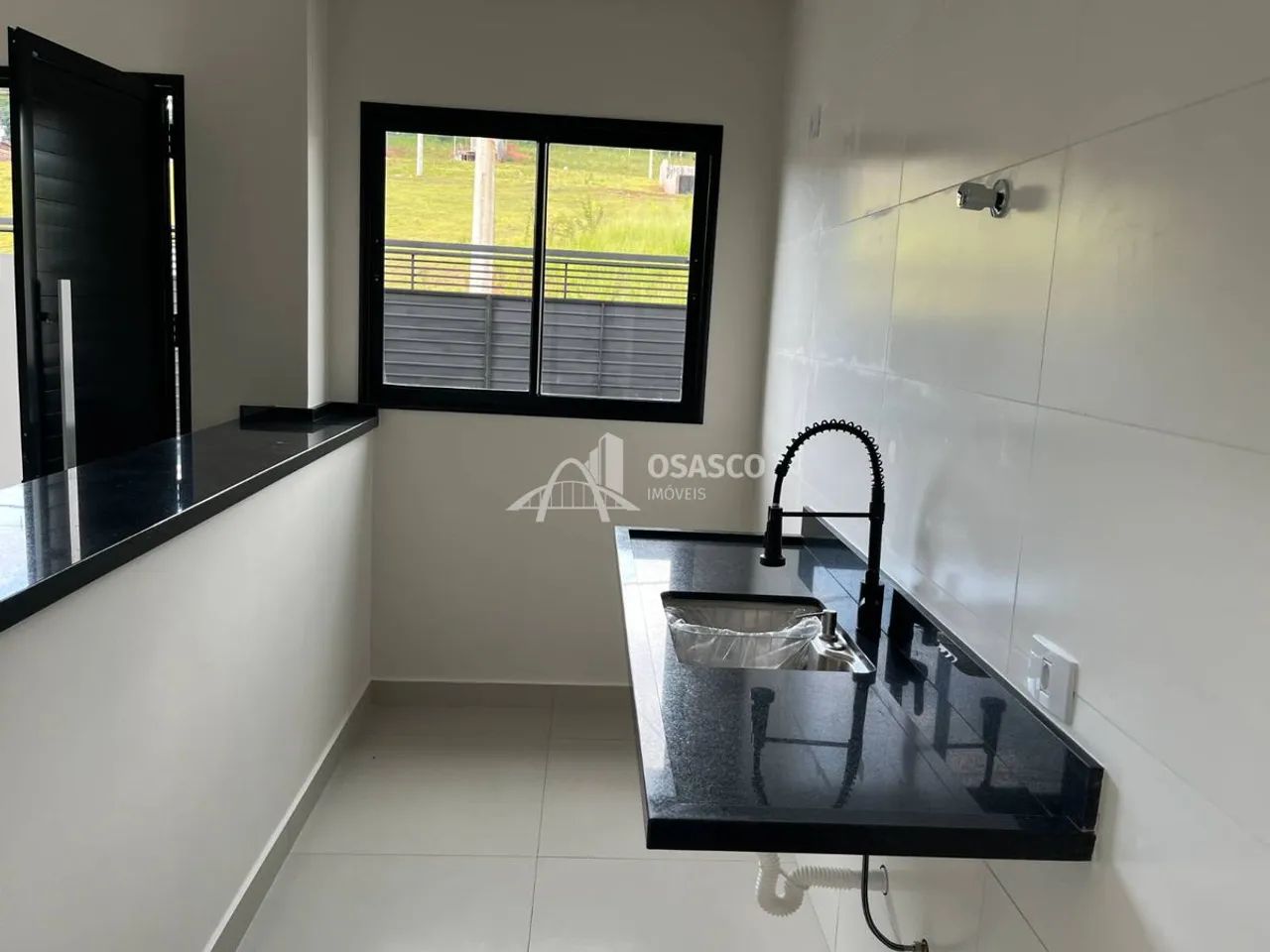 Casa à Venda - Caucaia do Alto - Foto 3