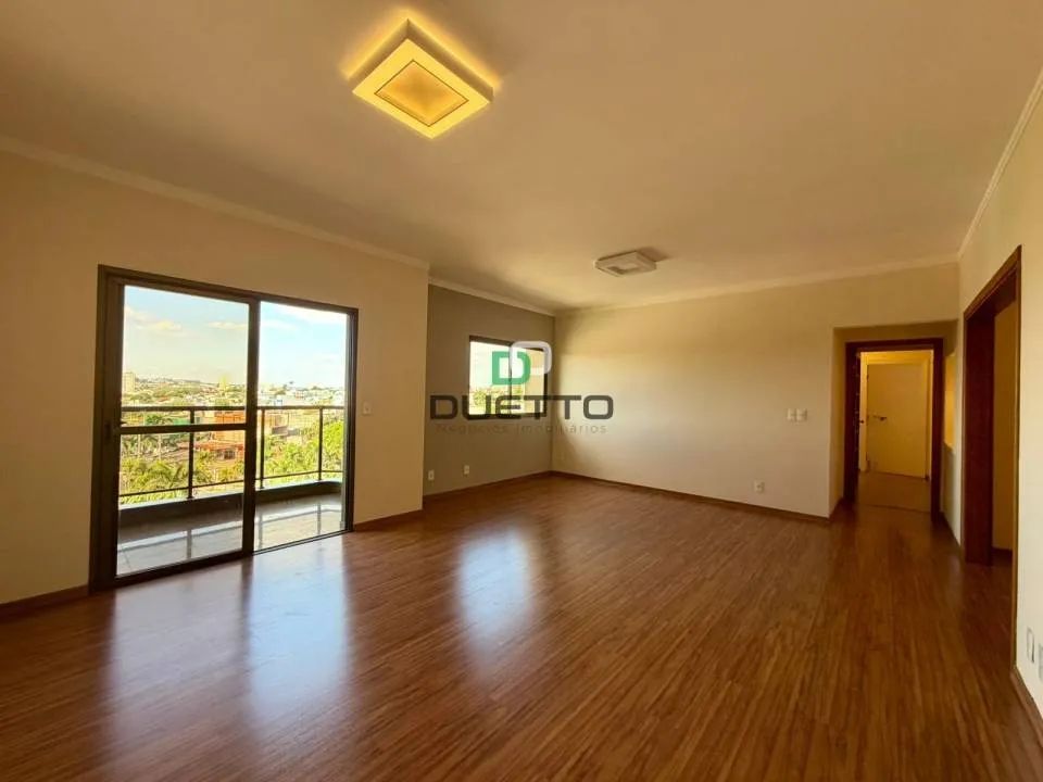 Imóvel, à venda, 178 m², por R$ 1.099.000,00 - Paraíso - Americana/SP - Foto 2