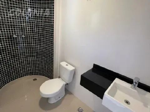 Cobertura a venda - Paraíso, Santo André - Foto 4