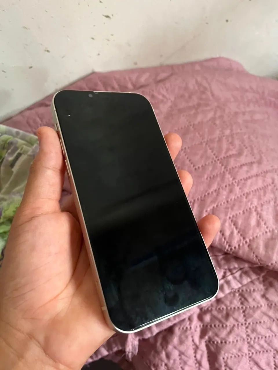 iPhone 12  - Foto 4