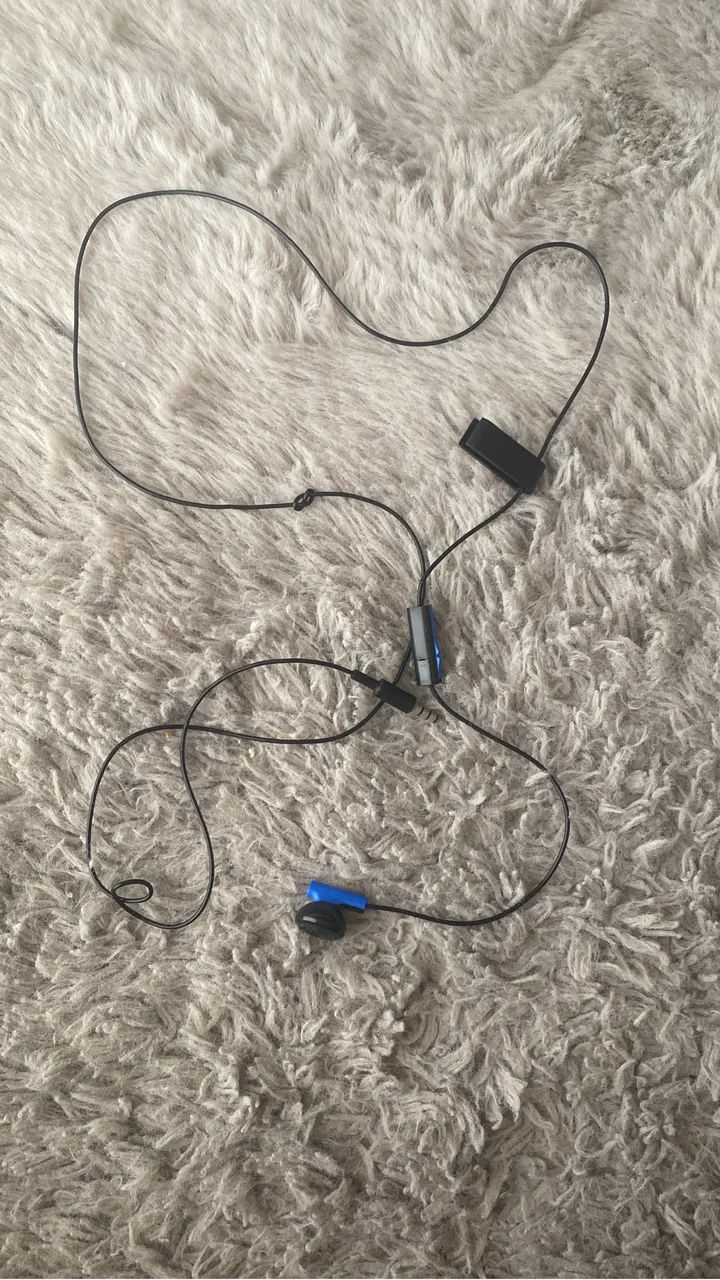 Ps4 Slim 1TB - Foto 2