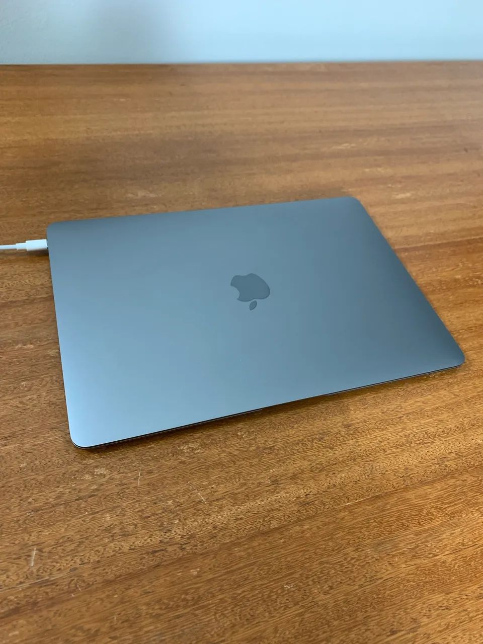 Macbook Air  2019 SSD 256G  8G RAM  - Foto 2