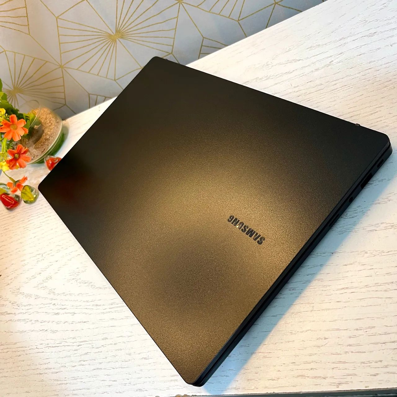 NOTEBOOK SAMSUNG CORE i5 - Foto 2