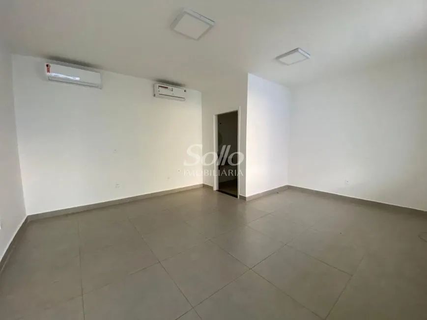 Aluguel Sala PATRIMONIO - Foto 4