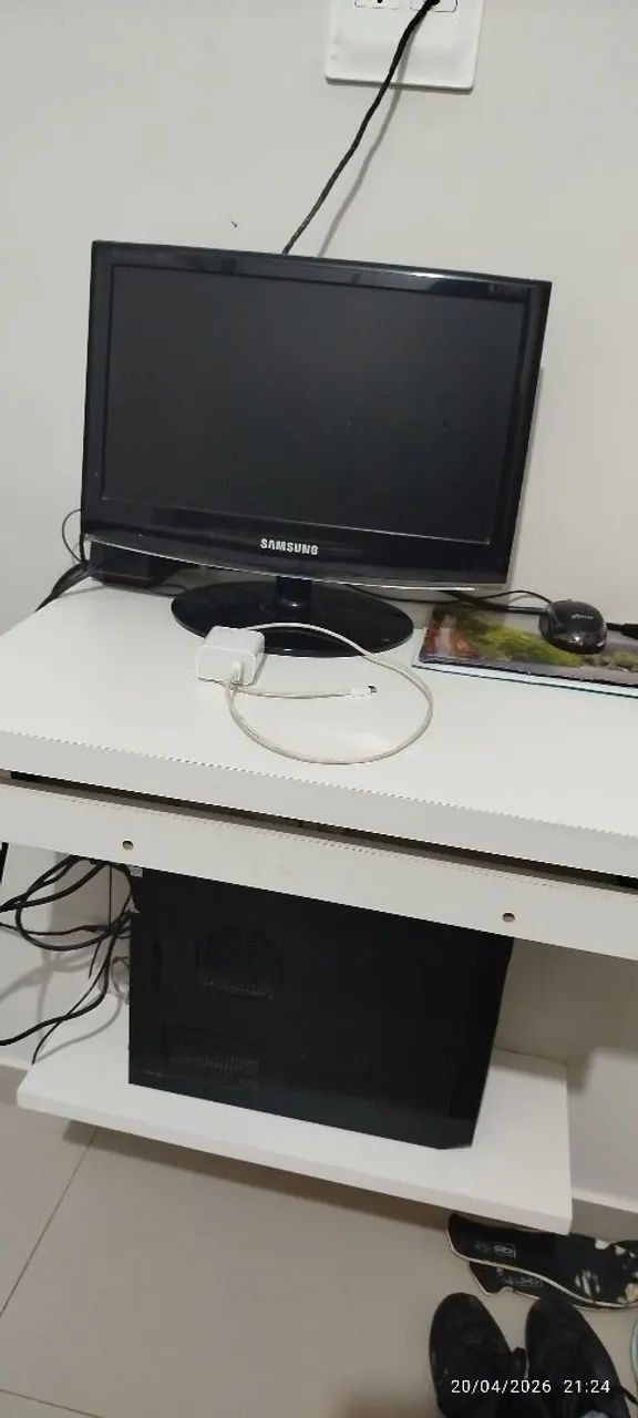 Vende - Foto 2